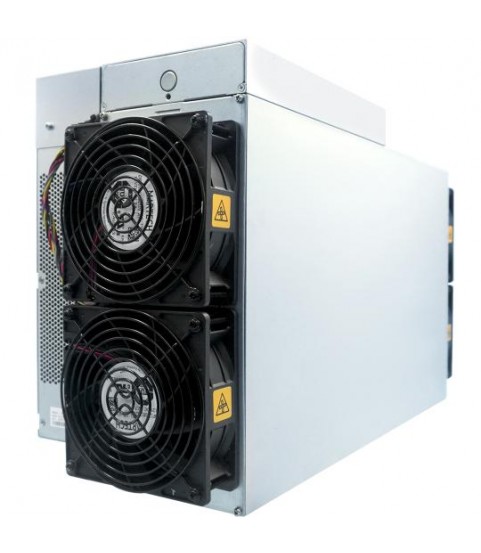 ETC Miner E9 Pro